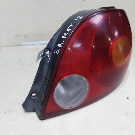 fonar-zadnii-pravyi-daewoo-matiz-08-do-rest-art-56631-big-1