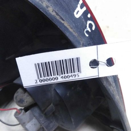 fonar-zadnii-pravyi-daewoo-matiz-08-do-rest-art-56631-big-4