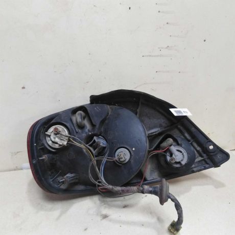 fonar-zadnii-pravyi-daewoo-matiz-08-do-rest-art-56631-big-3