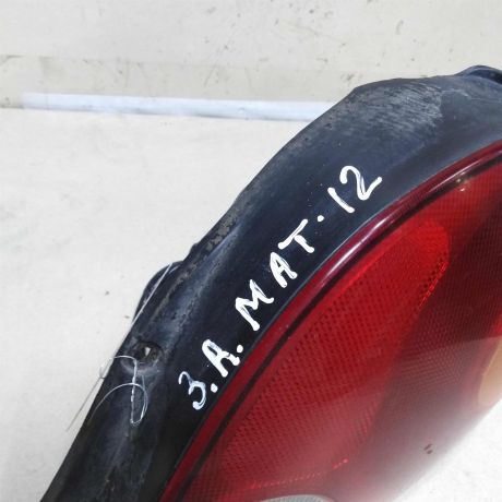 fonar-zadnii-pravyi-daewoo-matiz-08-do-rest-art-56631-big-2