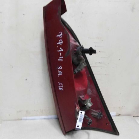 fonar-zadnii-pravyi-xetcbek-ford-focus-1-art-56666-big-4