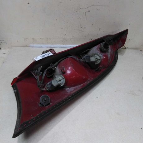 fonar-zadnii-pravyi-xetcbek-ford-focus-1-art-56666-big-5