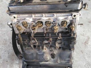dvigatel-volkswagen-passat-b5-1z-art-25886