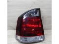 fonar-zadnii-levyi-opel-vectra-c-xetcbek-depo-art-56669-small-0