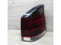 fonar-zadnii-levyi-opel-vectra-c-xetcbek-depo-art-56669-small-2