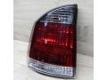 fonar-zadnii-levyi-opel-vectra-c-xetcbek-depo-art-56669-small-1