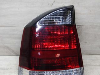 fonar-zadnii-levyi-opel-vectra-c-xetcbek-depo-art-56669