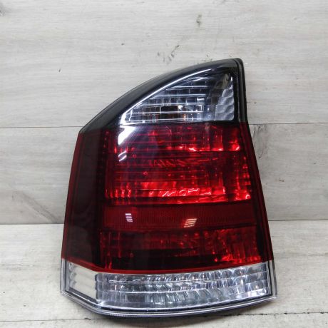 fonar-zadnii-levyi-opel-vectra-c-xetcbek-depo-art-56669-big-0