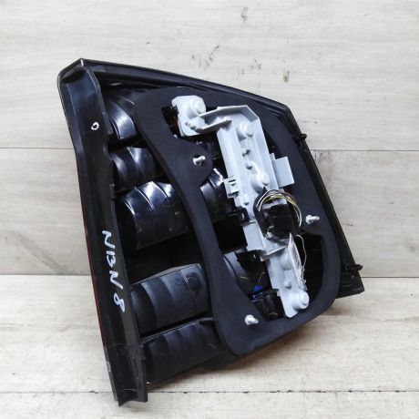 fonar-zadnii-levyi-opel-vectra-c-xetcbek-depo-art-56669-big-5