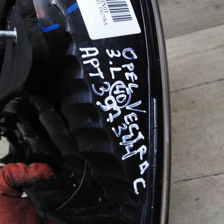 fonar-zadnii-levyi-opel-vectra-c-xetcbek-depo-art-56669-big-3