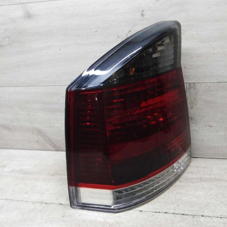 fonar-zadnii-levyi-opel-vectra-c-xetcbek-depo-art-56669-big-2