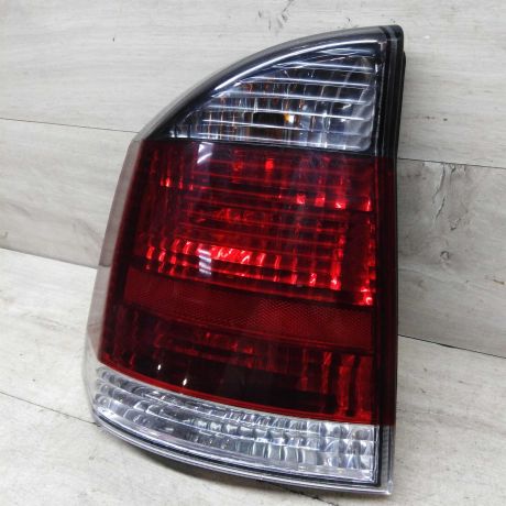 fonar-zadnii-levyi-opel-vectra-c-xetcbek-depo-art-56669-big-1