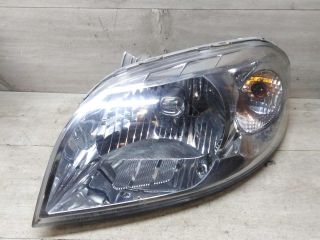 fara-levaia-chevrolet-aveo-t250-sedan-defekt-art-56681