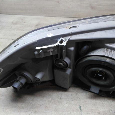 fara-levaia-chevrolet-aveo-t250-sedan-defekt-art-56681-big-9