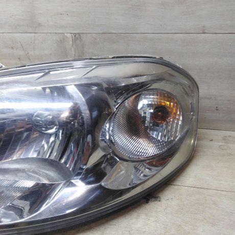 fara-levaia-chevrolet-aveo-t250-sedan-defekt-art-56681-big-1