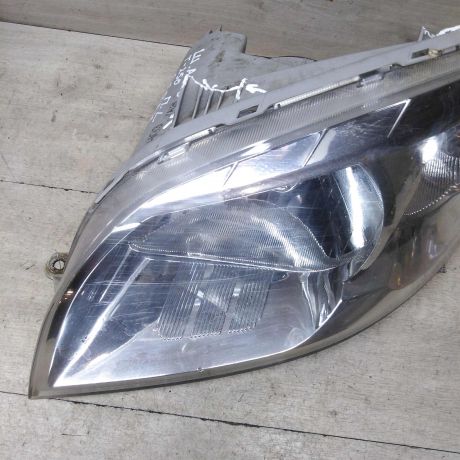 fara-levaia-chevrolet-aveo-t250-sedan-defekt-art-56681-big-2