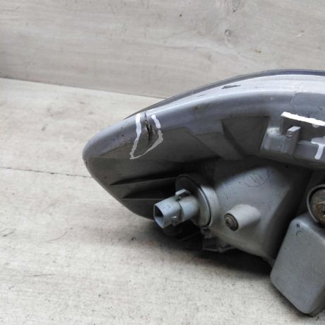 fara-levaia-chevrolet-aveo-t250-sedan-defekt-art-56681-big-3