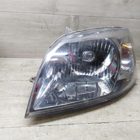 fara-levaia-chevrolet-aveo-t250-sedan-defekt-art-56681-big-4