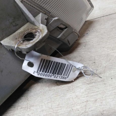 fara-levaia-chevrolet-aveo-t250-sedan-defekt-art-56681-big-5