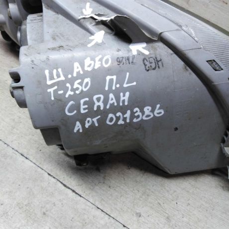 fara-levaia-chevrolet-aveo-t250-sedan-defekt-art-56681-big-7