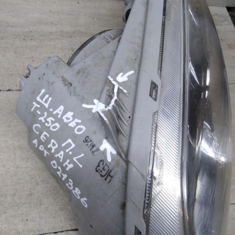 fara-levaia-chevrolet-aveo-t250-sedan-defekt-art-56681-big-8