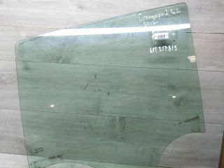 steklo-dveri-zadnee-levoe-renault-sandero-2-renault-logan-2-art-56695