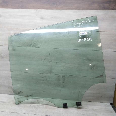 steklo-dveri-zadnee-levoe-renault-sandero-2-renault-logan-2-art-56695-big-0