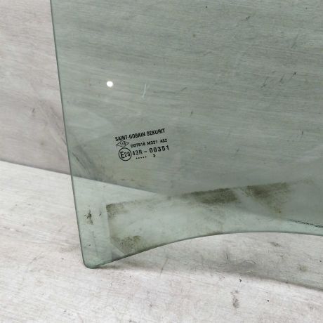 steklo-dveri-zadnee-levoe-renault-sandero-2-renault-logan-2-art-56695-big-2
