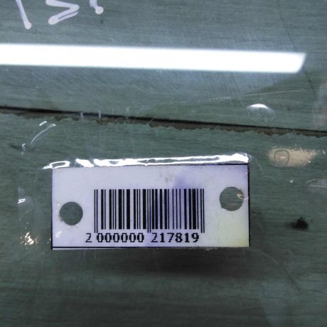 steklo-dveri-zadnee-levoe-renault-sandero-2-renault-logan-2-art-56695-big-1