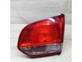 fonar-zadnii-pravyi-na-krysku-bagaznika-volkswagen-golf-6-xetcbek-art-56707-small-0