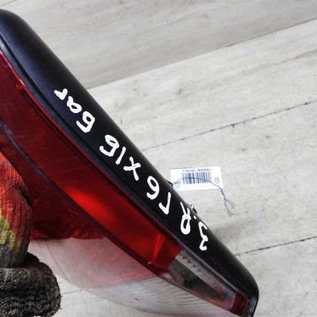 fonar-zadnii-pravyi-na-krysku-bagaznika-volkswagen-golf-6-xetcbek-art-56707-big-4