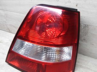 fonar-zadnii-pravyi-kia-sorento-1-2005-gv-art-56708