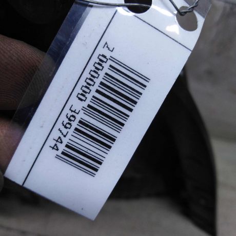 fonar-zadnii-pravyi-kia-sorento-1-2005-gv-art-56708-big-1