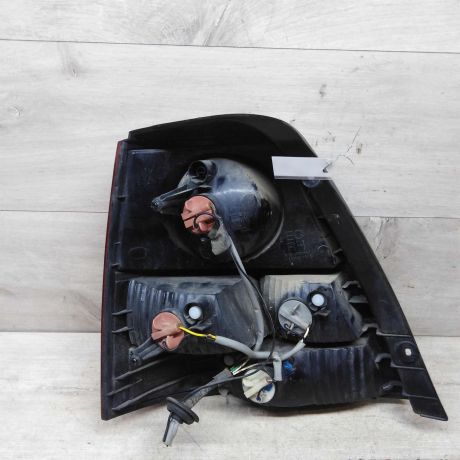 fonar-zadnii-pravyi-kia-sorento-1-2005-gv-art-56708-big-2