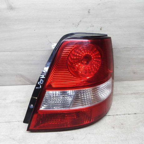 fonar-zadnii-pravyi-kia-sorento-1-2005-gv-art-56708-big-3