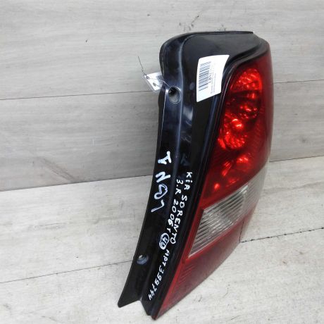 fonar-zadnii-pravyi-kia-sorento-1-2005-gv-art-56708-big-4