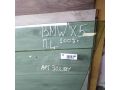 steklo-dveri-perednee-levoe-bmw-x5-i-53-rest-art-56747-small-3