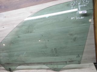 steklo-dveri-perednee-levoe-bmw-x5-i-53-rest-art-56747