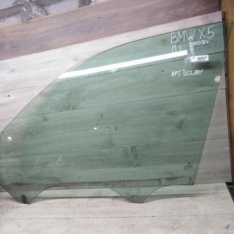 steklo-dveri-perednee-levoe-bmw-x5-i-53-rest-art-56747-big-0