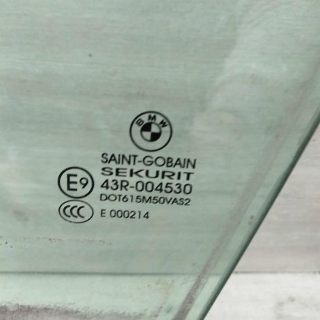 steklo-dveri-perednee-levoe-bmw-x5-i-53-rest-art-56747-big-2