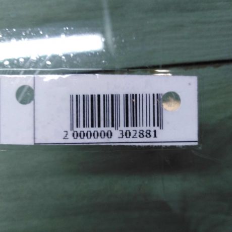 steklo-dveri-perednee-levoe-bmw-x5-i-53-rest-art-56747-big-1