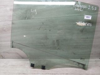 steklo-dveri-zadnee-pravoe-renault-sandero-2-renault-logan-2-art-56751