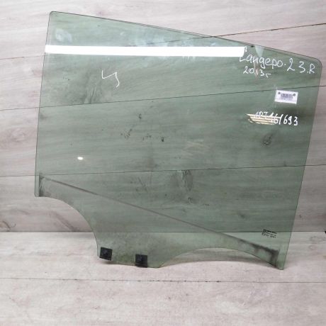 steklo-dveri-zadnee-pravoe-renault-sandero-2-renault-logan-2-art-56751-big-0