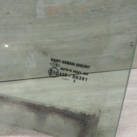 steklo-dveri-zadnee-pravoe-renault-sandero-2-renault-logan-2-art-56751-big-2