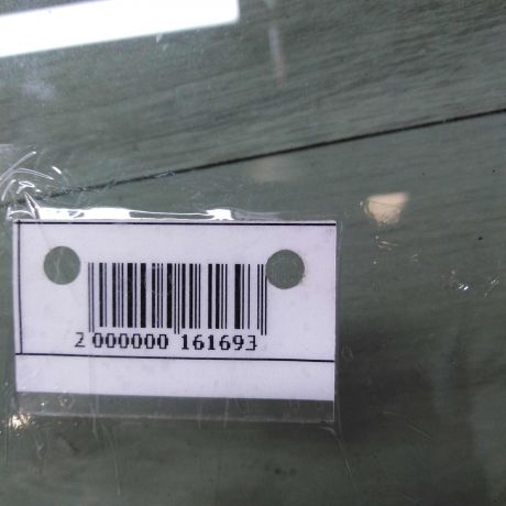 steklo-dveri-zadnee-pravoe-renault-sandero-2-renault-logan-2-art-56751-big-1