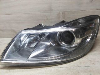 fara-levaia-skoda-octavia-a5-rest-art-56808