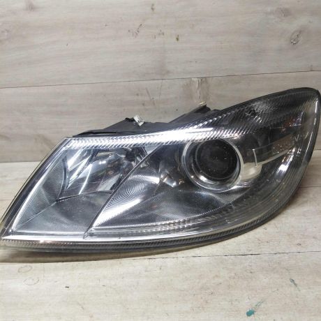 fara-levaia-skoda-octavia-a5-rest-art-56808-big-0