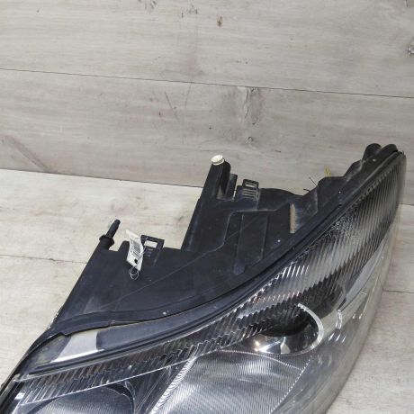 fara-levaia-skoda-octavia-a5-rest-art-56808-big-1