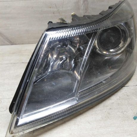 fara-levaia-skoda-octavia-a5-rest-art-56808-big-9