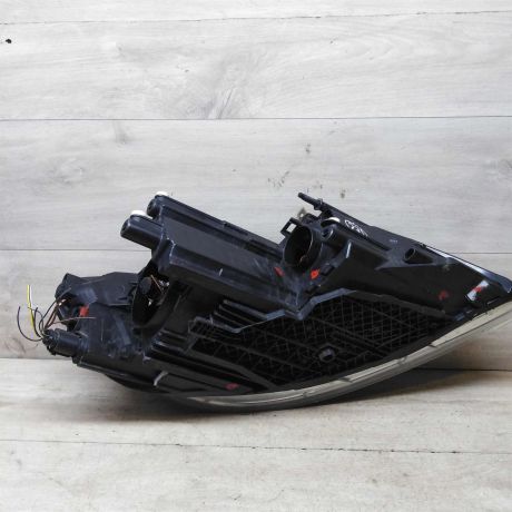 fara-levaia-skoda-octavia-a5-rest-art-56808-big-8